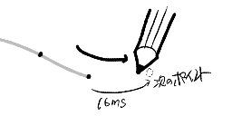 f:id:CloverPaint:20130605012532p:plain f:id:CloverPaint:20130605012532p:plain