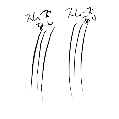 f:id:CloverPaint:20130605121227p:plain f:id:CloverPaint:20130605121227p:plain