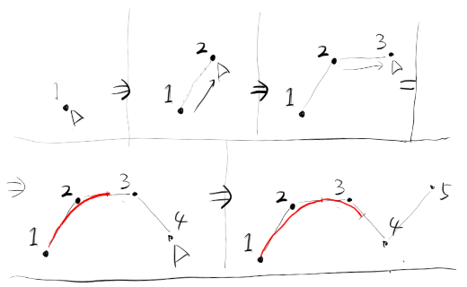 f:id:CloverPaint:20130605123158p:plain f:id:CloverPaint:20130605123158p:plain