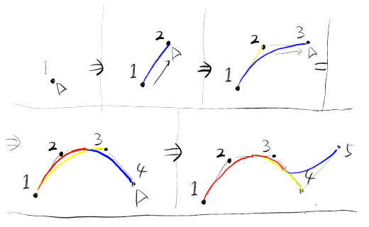 f:id:CloverPaint:20130605141523p:plain f:id:CloverPaint:20130605141523p:plain