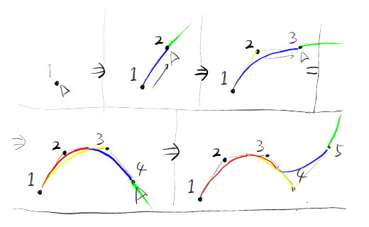 f:id:CloverPaint:20130605144203p:plain f:id:CloverPaint:20130605144203p:plain