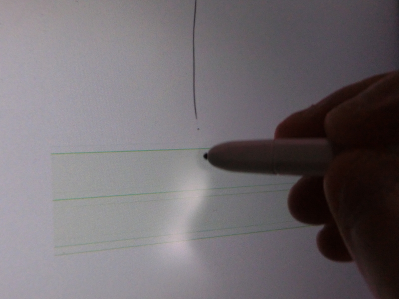 f:id:CloverPaint:20130606000304j:plain f:id:CloverPaint:20130606000304j:plain