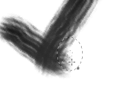 f:id:CloverPaint:20131112052406p:plain f:id:CloverPaint:20131112052406p:plain