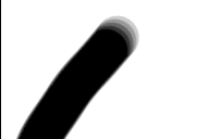 f:id:CloverPaint:20131121121926p:plain f:id:CloverPaint:20131121121926p:plain