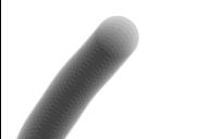 f:id:CloverPaint:20131121122039p:plain f:id:CloverPaint:20131121122039p:plain