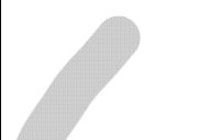 f:id:CloverPaint:20131121122056p:plain f:id:CloverPaint:20131121122056p:plain