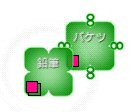 f:id:CloverPaint:20140119172325p:plain f:id:CloverPaint:20140119172325p:plain