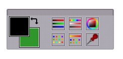 f:id:CloverPaint:20140119191220p:plain f:id:CloverPaint:20140119191220p:plain