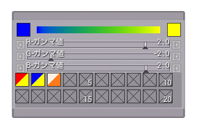 f:id:CloverPaint:20140119193351p:plain f:id:CloverPaint:20140119193351p:plain