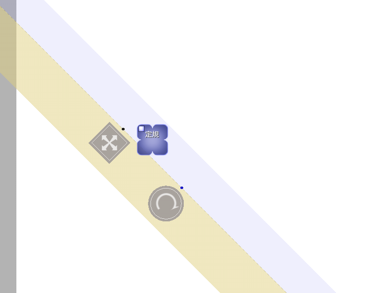 f:id:CloverPaint:20141120152544p:plain f:id:CloverPaint:20141120152544p:plain