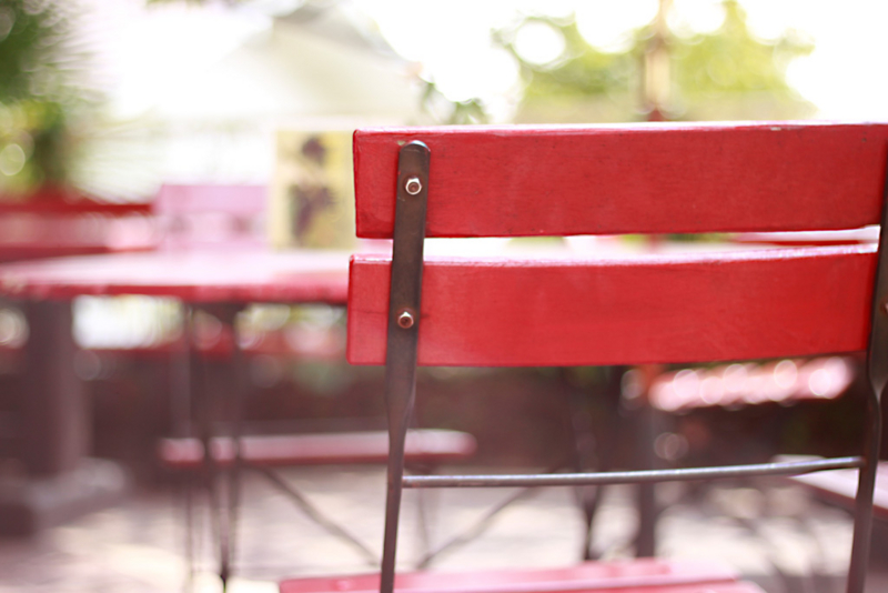 f:id:CoffeeAndBooks:20131123004734j:plain f:id:CoffeeAndBooks:20131123004734j:plain