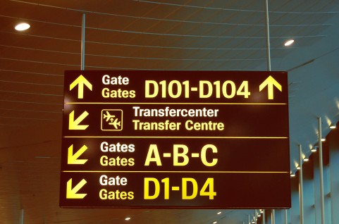 f:id:CoffeeAndBooks:20131224030910j:plain f:id:CoffeeAndBooks:20131224030910j:plain