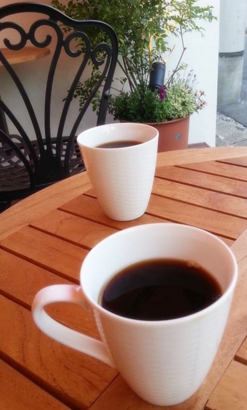 f:id:CoffeeAndBooks:20150109024124j:plain f:id:CoffeeAndBooks:20150109024124j:plain