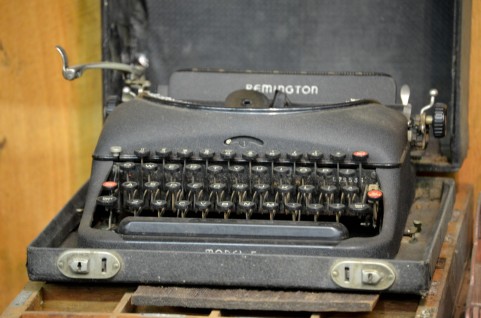 f:id:CoffeeAndBooks:20150110040144j:plain f:id:CoffeeAndBooks:20150110040144j:plain