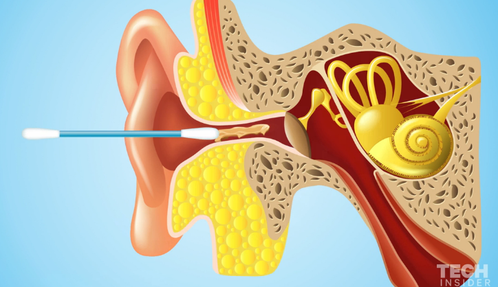 f:id:CoffeeTimes:20160311212237p:plain