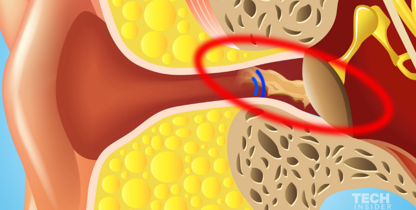 f:id:CoffeeTimes:20160311225545p:plain