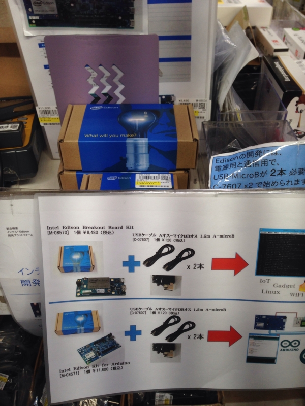 f:id:Collonville:20141217160627j:plain f:id:Collonville:20141217160627j:plain