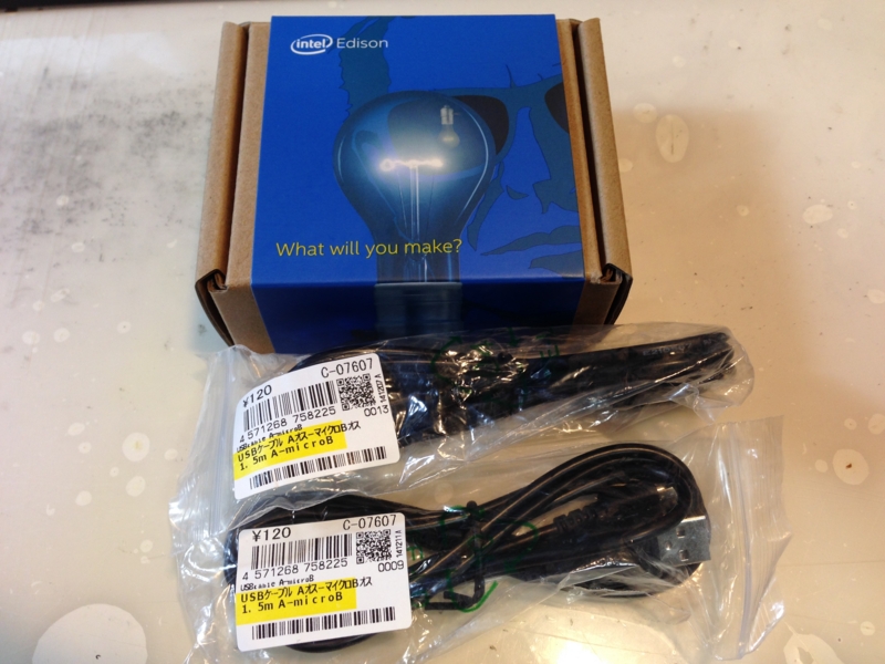 f:id:Collonville:20141217170736j:plain f:id:Collonville:20141217170736j:plain