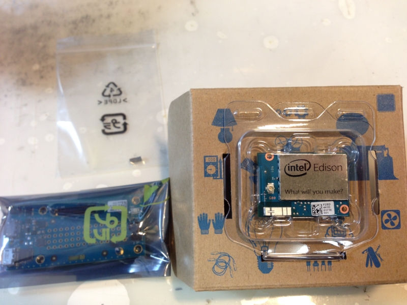 f:id:Collonville:20141217170745j:plain f:id:Collonville:20141217170745j:plain