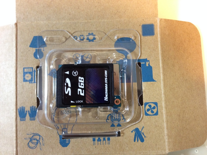 f:id:Collonville:20141217171043j:plain f:id:Collonville:20141217171043j:plain