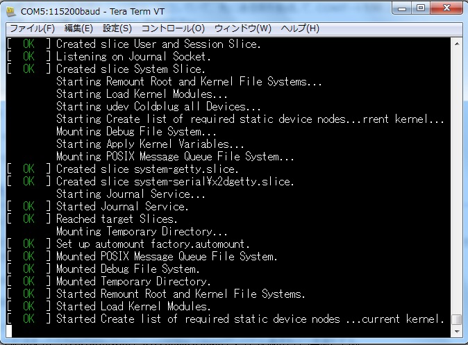 f:id:Collonville:20141217180902j:plain f:id:Collonville:20141217180902j:plain
