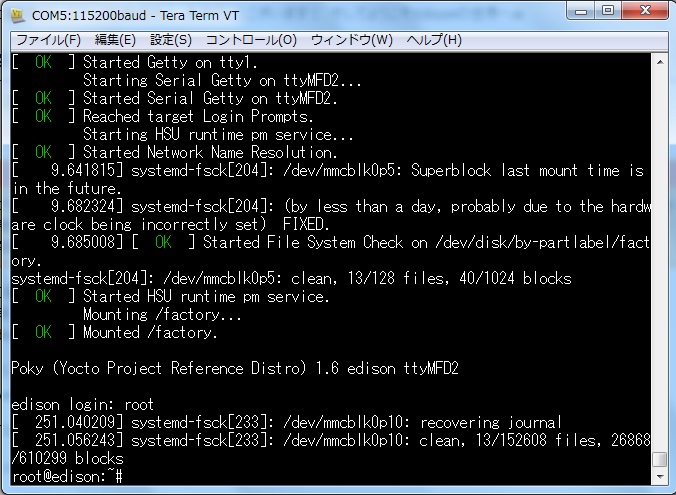 f:id:Collonville:20141217181538j:plain f:id:Collonville:20141217181538j:plain