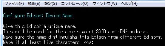 f:id:Collonville:20141217183938j:plain f:id:Collonville:20141217183938j:plain