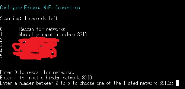 f:id:Collonville:20141217185047j:plain f:id:Collonville:20141217185047j:plain