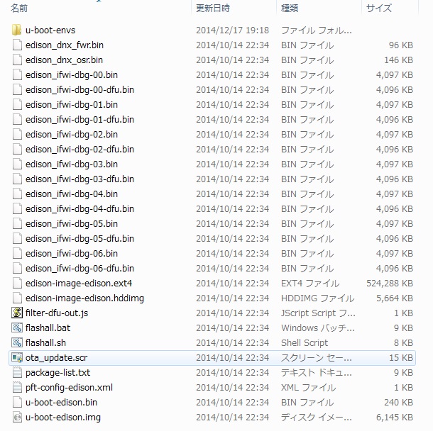 f:id:Collonville:20141217191909j:plain f:id:Collonville:20141217191909j:plain