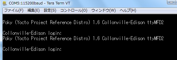 f:id:Collonville:20141217192945j:plain f:id:Collonville:20141217192945j:plain