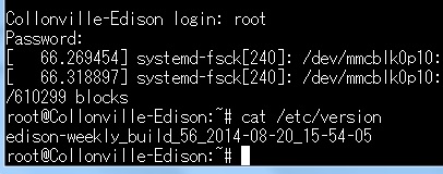 f:id:Collonville:20141217193933j:plain f:id:Collonville:20141217193933j:plain