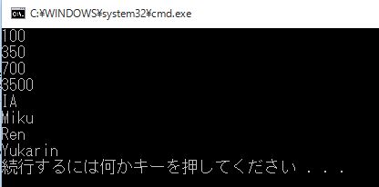 f:id:Collonville:20151212041907j:plain f:id:Collonville:20151212041907j:plain