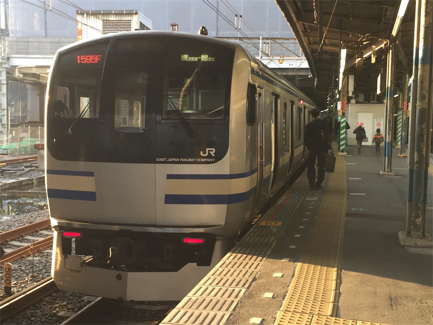 f:id:ComExp2133:20160131204317j:image f:id:ComExp2133:20160131204317j:image