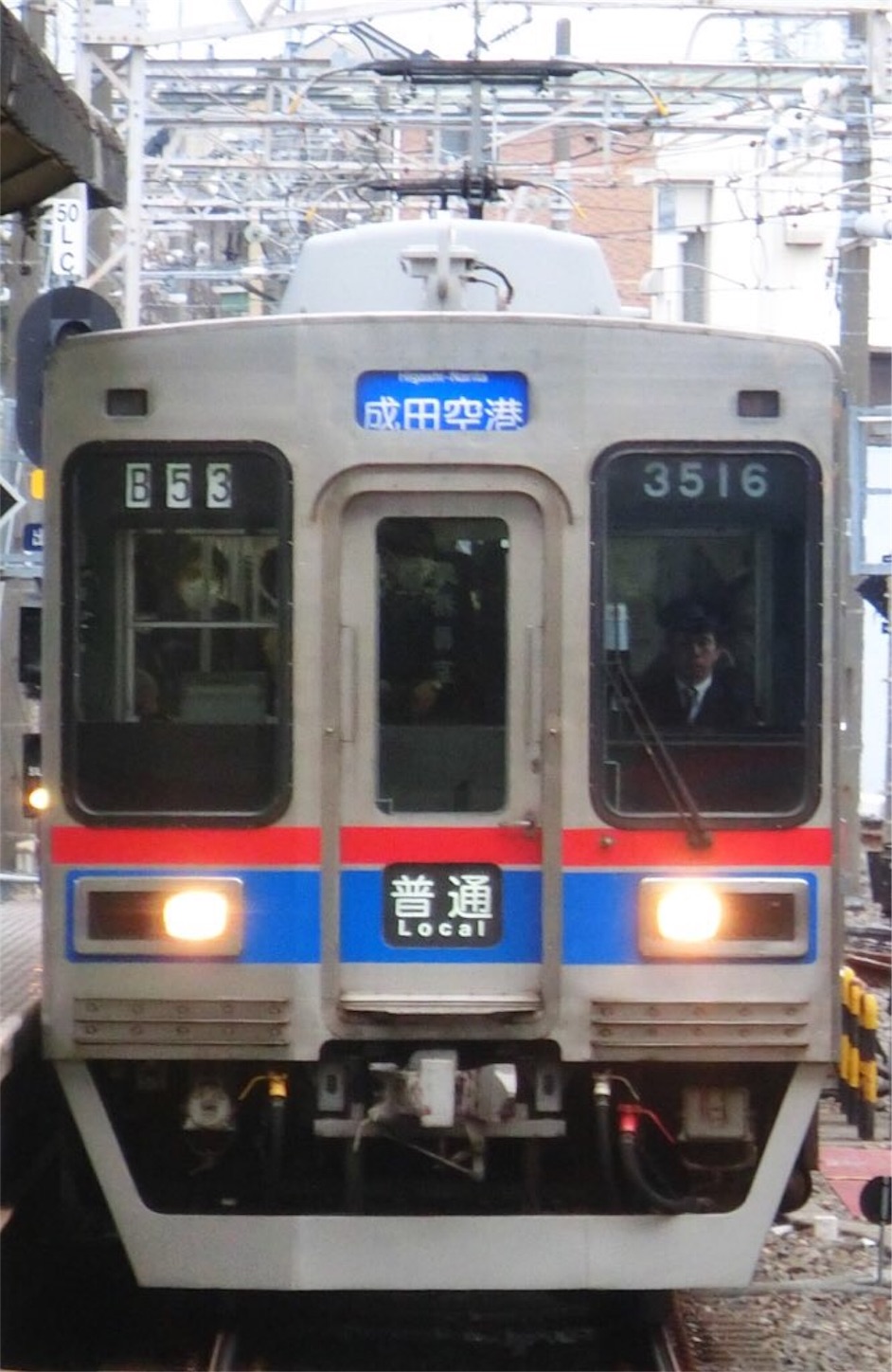 f:id:ComExp2133:20160206183312j:image f:id:ComExp2133:20160206183312j:image