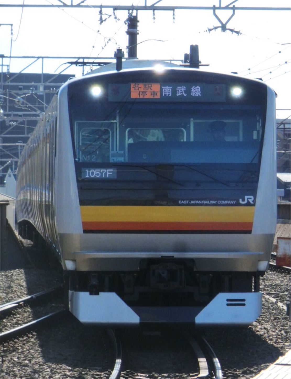 f:id:ComExp2133:20160210184901j:image f:id:ComExp2133:20160210184901j:image