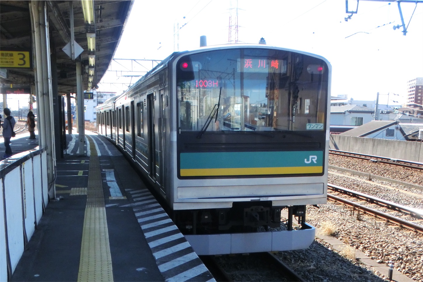 f:id:ComExp2133:20160210184953j:image f:id:ComExp2133:20160210184953j:image