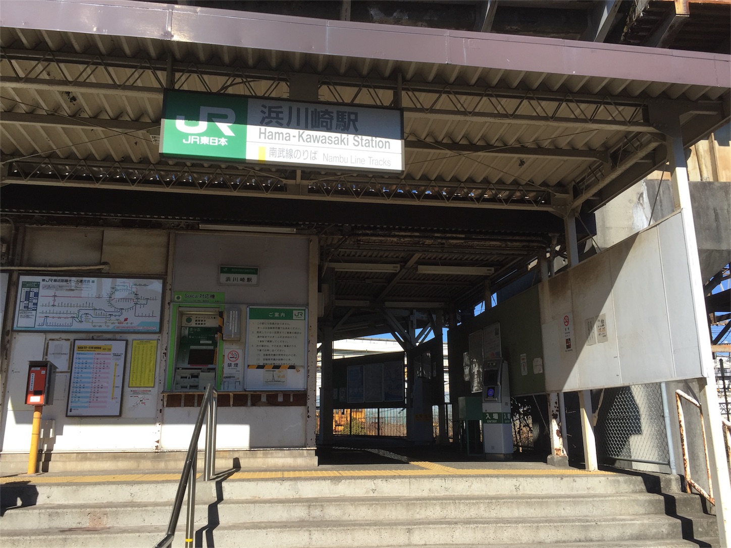 f:id:ComExp2133:20160210205326j:image f:id:ComExp2133:20160210205326j:image