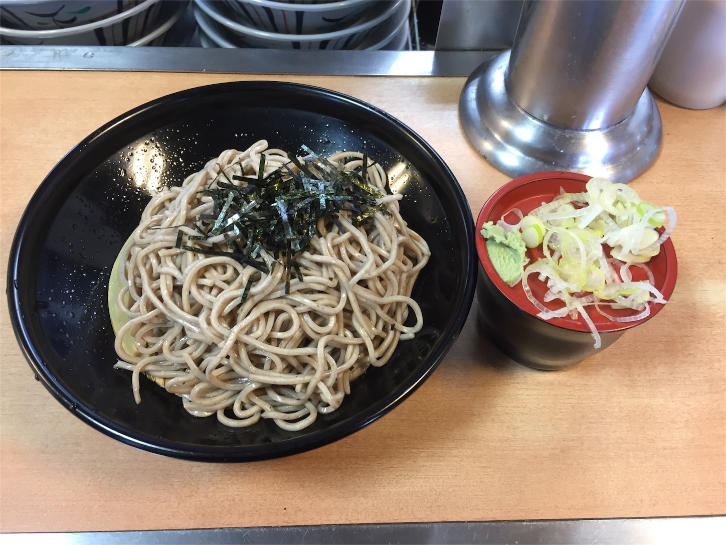 f:id:ComExp2133:20160211080428j:image f:id:ComExp2133:20160211080428j:image