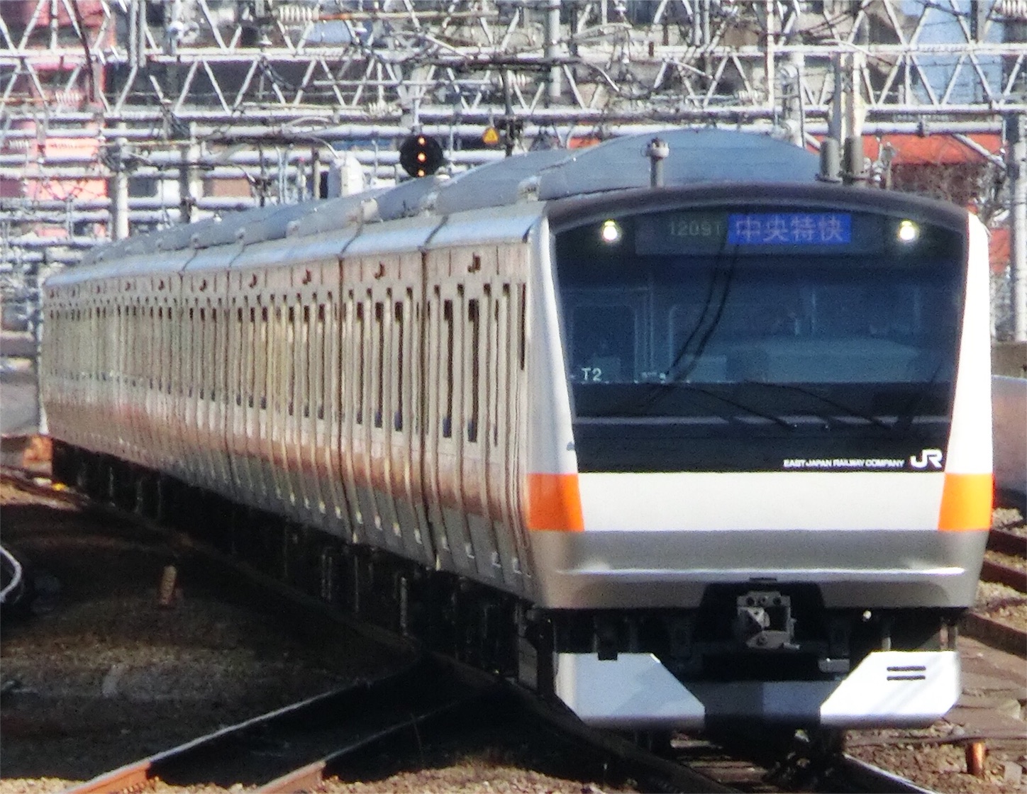 f:id:ComExp2133:20160211080512j:image f:id:ComExp2133:20160211080512j:image