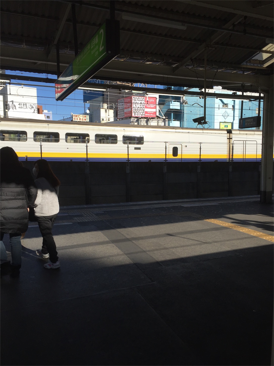 f:id:ComExp2133:20160211081956j:image f:id:ComExp2133:20160211081956j:image