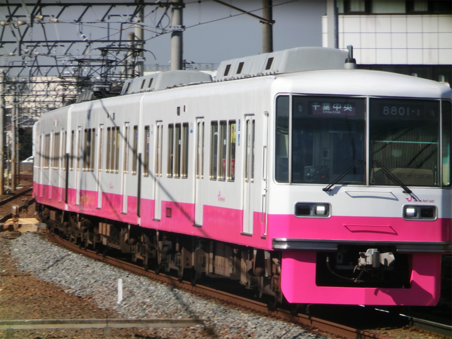 f:id:ComExp2133:20160214104237j:image f:id:ComExp2133:20160214104237j:image