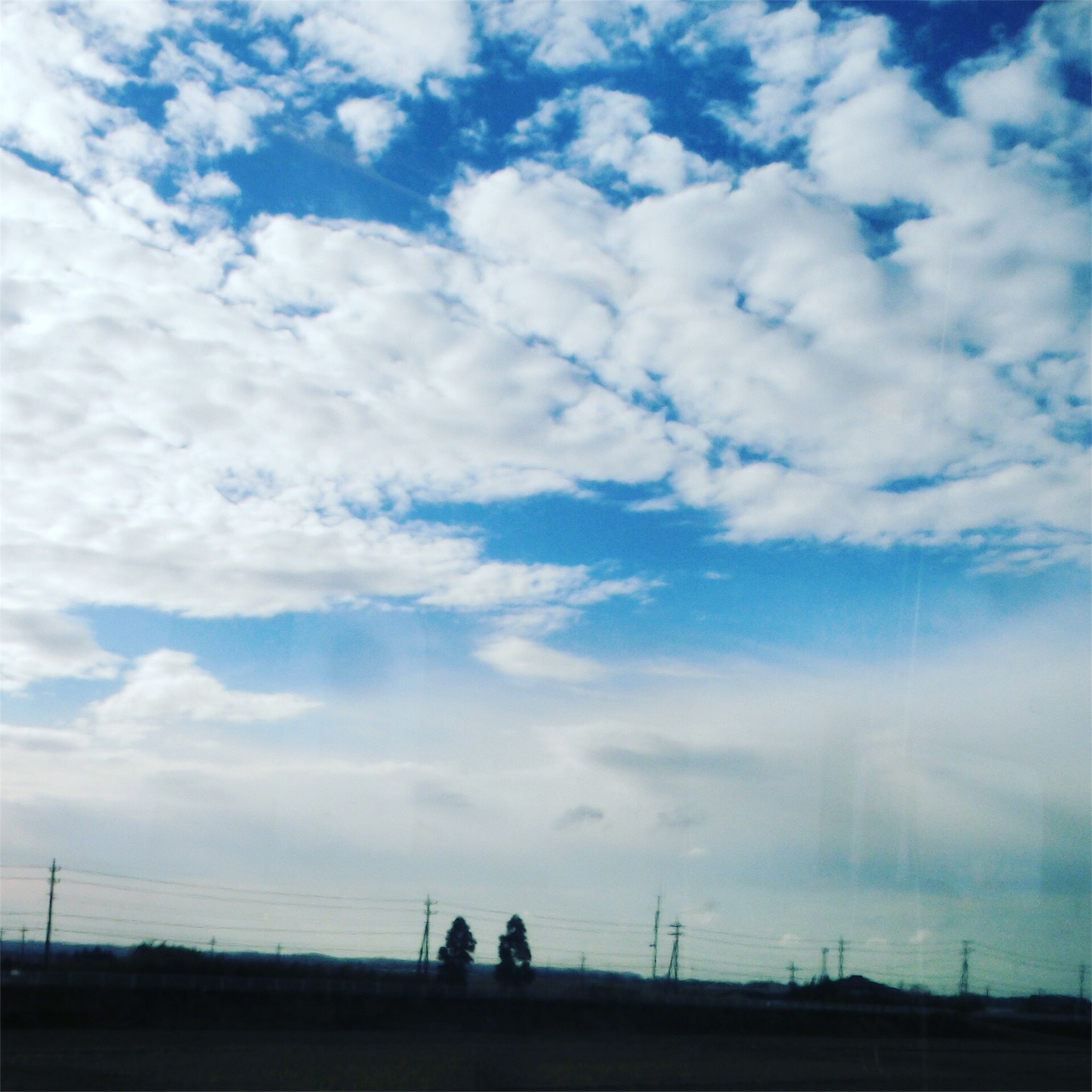 f:id:ComExp2133:20160215165701j:image f:id:ComExp2133:20160215165701j:image