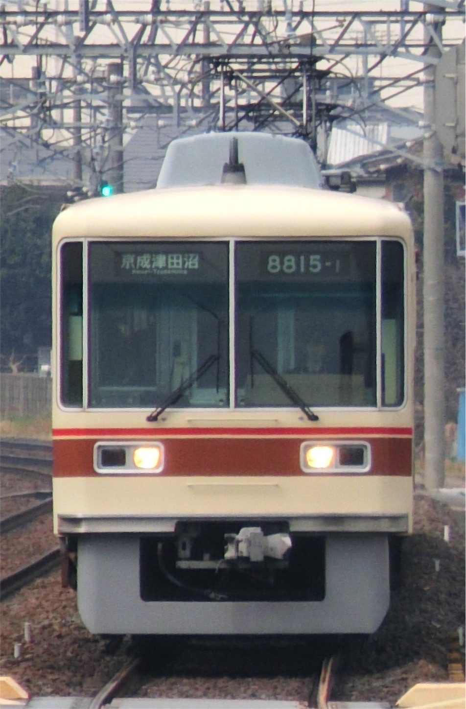 f:id:ComExp2133:20160220151838j:image f:id:ComExp2133:20160220151838j:image