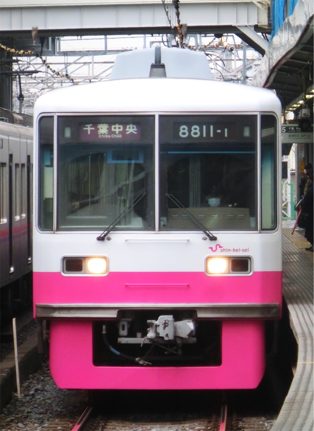 f:id:ComExp2133:20160220152518j:image f:id:ComExp2133:20160220152518j:image