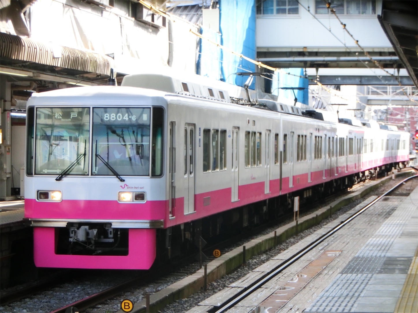 f:id:ComExp2133:20160221132113j:image f:id:ComExp2133:20160221132113j:image
