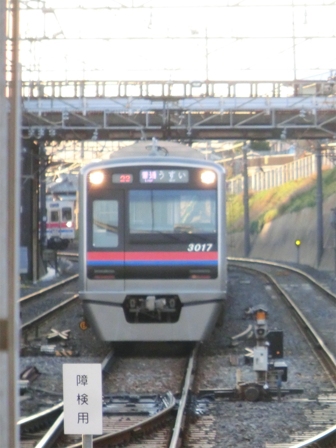f:id:ComExp2133:20160303194315j:image f:id:ComExp2133:20160303194315j:image