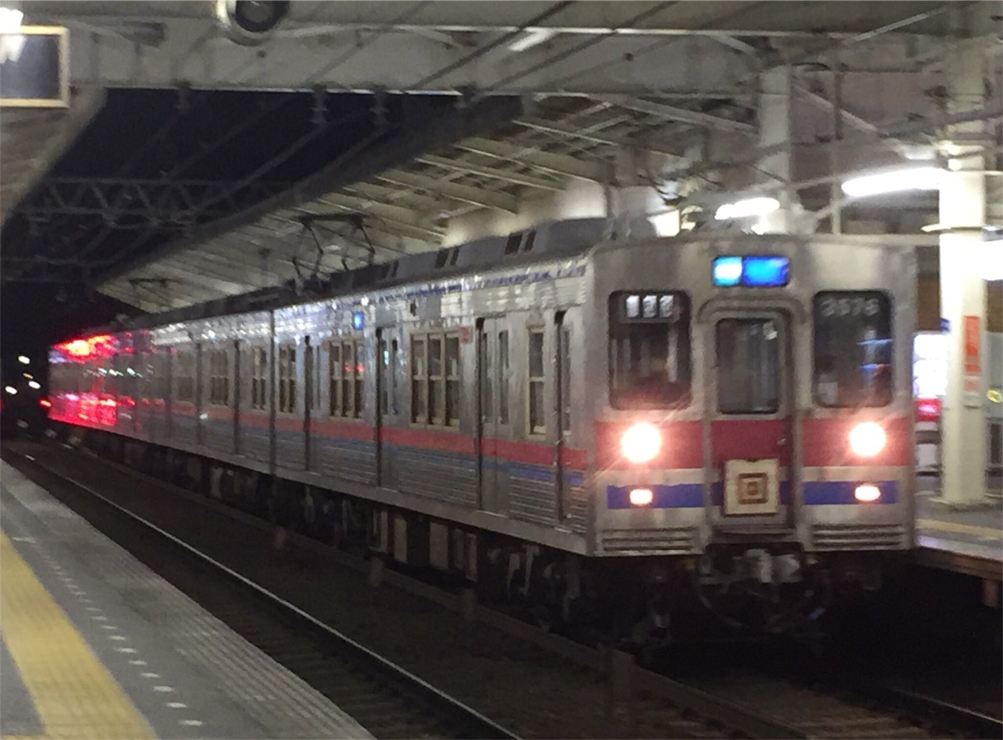 f:id:ComExp2133:20160303210131j:image f:id:ComExp2133:20160303210131j:image