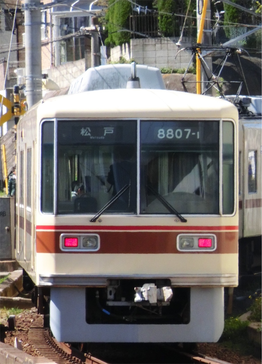f:id:ComExp2133:20160325213117j:image f:id:ComExp2133:20160325213117j:image
