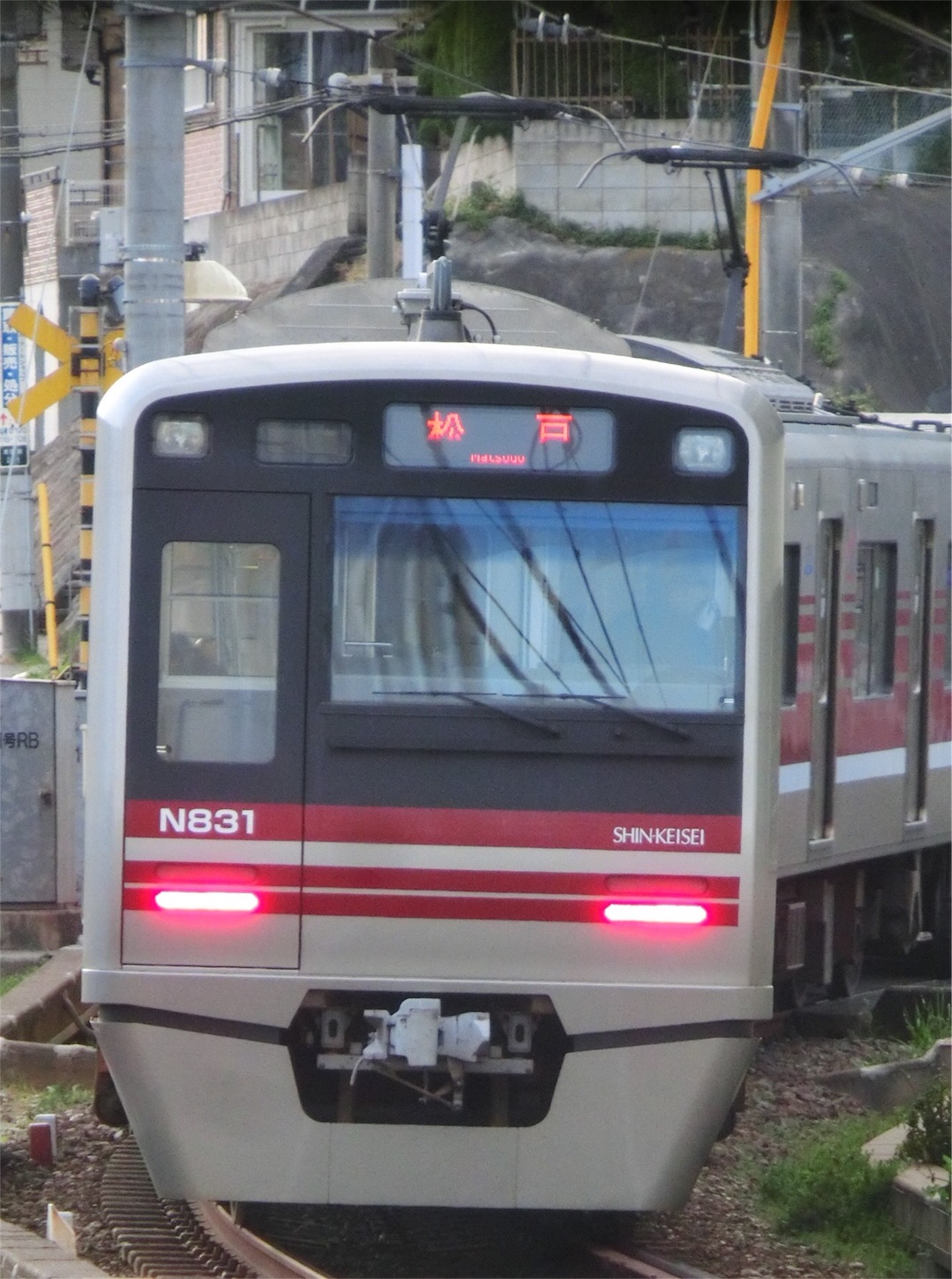 f:id:ComExp2133:20160325221326j:image f:id:ComExp2133:20160325221326j:image