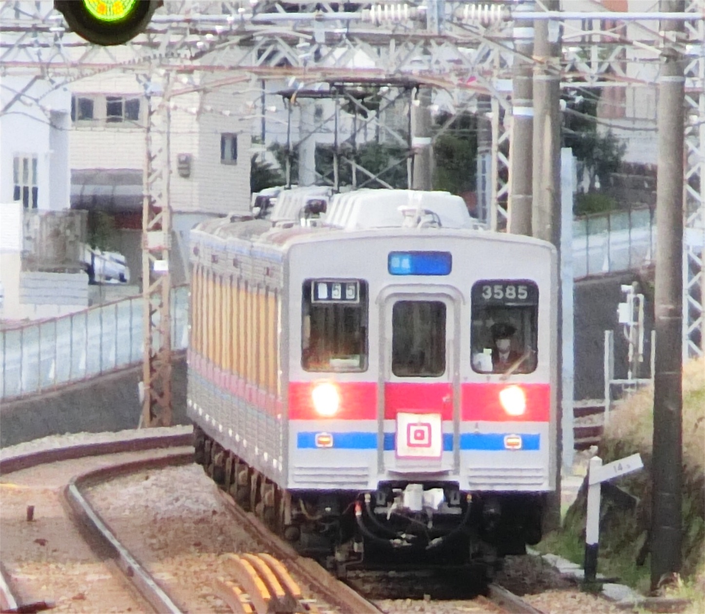 f:id:ComExp2133:20160326130016j:image f:id:ComExp2133:20160326130016j:image